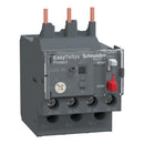 Schneider LRE - Relay Beban 0.16-630A | LRE02 / LRE03 / LRE04 / LRE05 / LRE06 / LRE07 / LRE08 / LRE10 / LRE12 / LRE14 / LRE16 / LRE21 / LRE22 / LRE32 / LRE355 / LRE357 / LRE359 / LRE361 / LRE365 / LRE482 / LRE483 / LRE485 / LRE487 / LRE488 / LRE489