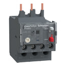 Schneider LRE - Relay Beban 0.16-630A | LRE02 / LRE03 / LRE04 / LRE05 / LRE06 / LRE07 / LRE08 / LRE10 / LRE12 / LRE14 / LRE16 / LRE21 / LRE22 / LRE32 / LRE355 / LRE357 / LRE359 / LRE361 / LRE365 / LRE482 / LRE483 / LRE485 / LRE487 / LRE488 / LRE489