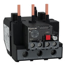 Schneider LRE - Relay Beban 0.16-630A | LRE02 / LRE03 / LRE04 / LRE05 / LRE06 / LRE07 / LRE08 / LRE10 / LRE12 / LRE14 / LRE16 / LRE21 / LRE22 / LRE32 / LRE355 / LRE357 / LRE359 / LRE361 / LRE365 / LRE482 / LRE483 / LRE485 / LRE487 / LRE488 / LRE489