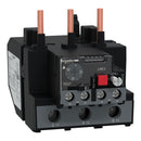 Schneider LRE - Relay Beban 0.16-630A | LRE02 / LRE03 / LRE04 / LRE05 / LRE06 / LRE07 / LRE08 / LRE10 / LRE12 / LRE14 / LRE16 / LRE21 / LRE22 / LRE32 / LRE355 / LRE357 / LRE359 / LRE361 / LRE365 / LRE482 / LRE483 / LRE485 / LRE487 / LRE488 / LRE489