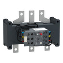 Schneider LRE - Relay Beban 0.16-630A | LRE02 / LRE03 / LRE04 / LRE05 / LRE06 / LRE07 / LRE08 / LRE10 / LRE12 / LRE14 / LRE16 / LRE21 / LRE22 / LRE32 / LRE355 / LRE357 / LRE359 / LRE361 / LRE365 / LRE482 / LRE483 / LRE485 / LRE487 / LRE488 / LRE489