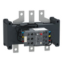 Schneider LRE - Relay Beban 0.16-630A | LRE02 / LRE03 / LRE04 / LRE05 / LRE06 / LRE07 / LRE08 / LRE10 / LRE12 / LRE14 / LRE16 / LRE21 / LRE22 / LRE32 / LRE355 / LRE357 / LRE359 / LRE361 / LRE365 / LRE482 / LRE483 / LRE485 / LRE487 / LRE488 / LRE489