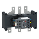 Schneider LRE - Relay Beban 0.16-630A | LRE02 / LRE03 / LRE04 / LRE05 / LRE06 / LRE07 / LRE08 / LRE10 / LRE12 / LRE14 / LRE16 / LRE21 / LRE22 / LRE32 / LRE355 / LRE357 / LRE359 / LRE361 / LRE365 / LRE482 / LRE483 / LRE485 / LRE487 / LRE488 / LRE489