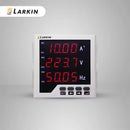 Larkin Digital Multifunction Meter LR-UIF33