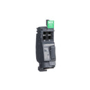 Schneider Electric Voltage Release MN | LV426801, LV426802, LV426803, LV426804, LV426806, LV426807, LV426815, LV429427