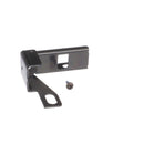 Schneider Electric Toggle Locking Device untuk NSXm 16-160 | 29370, LV426905
