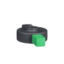 Schneider Electric Rotary Handle | LV426930T, LV426932T, LV426937, LV426935T