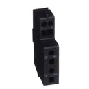Schneider Electric Kontak Bantu OF/SD untuk ComPacT NSXm 16-160 | LV426950 [PRE-ORDER]