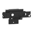 Schneider Electric Aksesori Mechanical Interlocking untuk ComPacT NSX & ComPacT NS | LV429354T, LV432614T, LV429369T, LV432621T