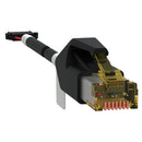 Schneider Electric Aksesori ULP (Universal Logic Plug) untuk MCCB ComPacT NSX | LV434224, LV434222, LV434223, TRV00217, VW3A8306DRC, TRV00870, TRV00880, TRV00806, TRV00810, TRV00820