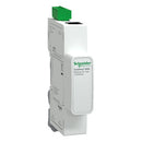 Schneider Electric Aksesori ULP (Universal Logic Plug) untuk MCCB ComPacT NSX | LV434224, LV434222, LV434223, TRV00217, VW3A8306DRC, TRV00870, TRV00880, TRV00806, TRV00810, TRV00820