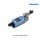 Limit Switch Panasonic AZ8108