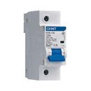 MCCB Chint 1P 100A 10kA
