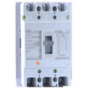 MCCB Chint 3P 100A 20kA