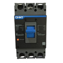 MCCB Chint 3P 630A 50kA