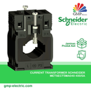Current Transformer Schneider METSECT5MA040 400/5A