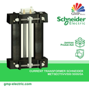 Current Transformer Schneider METSECT5VV500 5000/5A