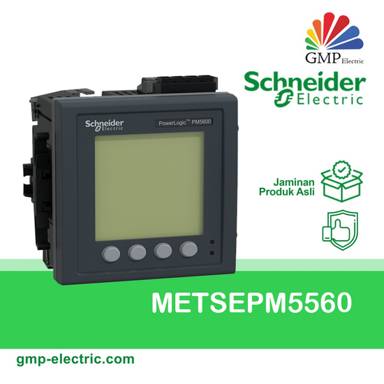 PLC Omron CP1E-N30DR-A 30 I/O Relay Output PLC Omron CP1E-N30DR-A 30 I/O Relay Output