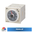 Timer Fuji MS4SA-AP 100-240VAC