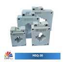Current Transformer Fort MSQ-30 Class 0.5 2.5VA Busbar 10x30