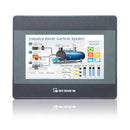 HMI Weintek Model 7" MT8071iP