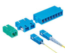 Connector SC-36