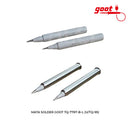 Mata Solder Goot TQ-77RT-B-L (U/TQ-95)