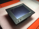 Mitsubishi HMI GOT1000 GT1155-QSBD Graphic Operation Terminal