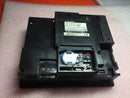 Mitsubishi HMI GOT1000 GT1155-QSBD Graphic Operation Terminal