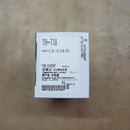 Thermal Overload Mitsubishi TH-T18 4-6A (5A)