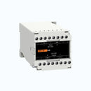 Schneider Electric Modul Baterai 24 VDC | 54446