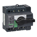 Schneider Electric ComPact INS (Switch Disconnector) | 28900, 28902, 28904, 28908, 28910, 28912, 31106, 31108, 31110, 31112, 31114, 31330, 31332, 31334, 31336, 31338, 31340