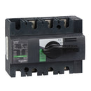 Schneider Electric ComPact INS (Switch Disconnector) | 28900, 28902, 28904, 28908, 28910, 28912, 31106, 31108, 31110, 31112, 31114, 31330, 31332, 31334, 31336, 31338, 31340