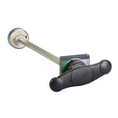 Schneider Electric Aksesori Extended Rotary Handle untuk ComPacT INS | LV428941, LV431050, 31052