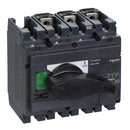 Schneider Electric ComPact INS (Switch Disconnector) | 28900, 28902, 28904, 28908, 28910, 28912, 31106, 31108, 31110, 31112, 31114, 31330, 31332, 31334, 31336, 31338, 31340