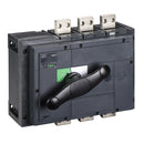 Schneider Electric ComPact INS (Switch Disconnector) | 28900, 28902, 28904, 28908, 28910, 28912, 31106, 31108, 31110, 31112, 31114, 31330, 31332, 31334, 31336, 31338, 31340