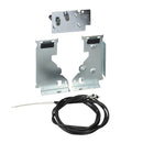Schneider Electric Interlocking System dengan Kabel | 33911, 33914