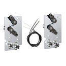 Schneider Electric Interlocking System dengan Kabel | 33911, 33914