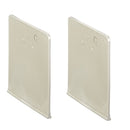 Schneider EasyPact EZC Phase Barrier | EZAFASB2