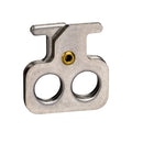 Schneider EasyPact EZC Toggle Padlocking Device | EZALOCK [PRE-ORDER]