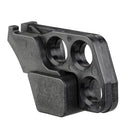 Schneider EasyPact EZC Aksesori Toggle Padlocking Device | EZELOCK, EZELOCKN