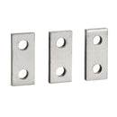 Schneider EasyPact EZC250 Aksesori Straight Extension | EZETEX [PRE-ORDER]