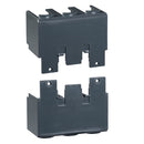 Schneider EasyPact EZC250 Aksesori Terminal Shield | EZETSHD3P, EZETSHD3PN, EZETSHD4PN