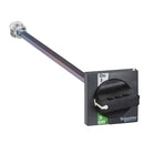 Schneider Electric Aksesori Extended Rotary Handle untuk ComPacT INS | LV428941, LV431050, 31052