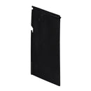 Schneider Electric Aksesori Inter Phase Barrier untuk MCCB ComPacT NSX | LV429329, LV432570