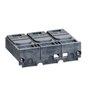 Schneider Electric Aksesori Terminal Shield untuk MCCB ComPacT NSX , untuk ComPacT INS & INV| LV429515, LV429516, LV429517, LV429518, LV432591, LV432592, LV432593, LV432594