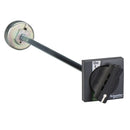 Schneider Electric Aksesori Extended Rotary Handle untuk ComPacT INS | LV428941, LV431050, 31052