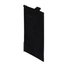 Schneider Electric Aksesori Inter Phase Barrier untuk MCCB ComPacT NSX | LV429329, LV432570