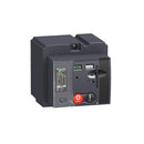 Schneider Electric Motor Mechanism dengan Komunikasi | LV429441, LV431549, LV432652