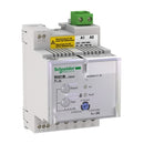 Schneider Electric VigiPacT RH21M & RH21P (DIN-rail & Front-panel mount) | 56163, 56164, 56264